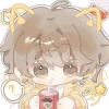 avatar-img