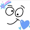 avatar-img