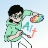 avatar-img