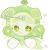 avatar-img