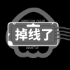 avatar-img