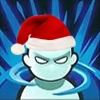 avatar-img