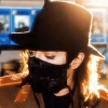 avatar-img