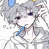 avatar-img