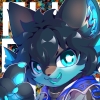 avatar-img