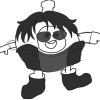 avatar-img