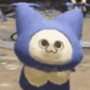 avatar-img