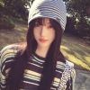 avatar-img