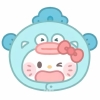 avatar-img