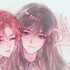 avatar-img