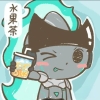 avatar-img