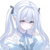 avatar-img
