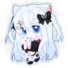 avatar-img