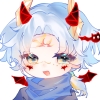 avatar-img