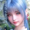 avatar-img