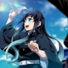 avatar-img