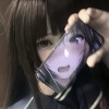 avatar-img