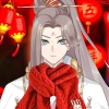 avatar-img