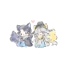 avatar-img