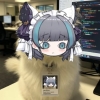 avatar-img