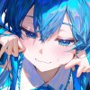 avatar-img