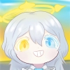 avatar-img