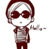 avatar-img