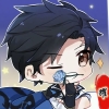 avatar-img