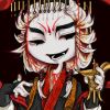 avatar-img