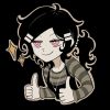 avatar-img