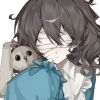 avatar-img