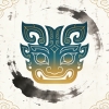 avatar-img