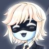 avatar-img
