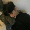 avatar-img