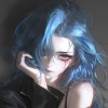 avatar-img