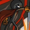 avatar-img