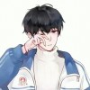 avatar-img