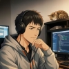 avatar-img