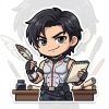 avatar-img