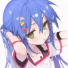 avatar-img