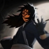 avatar-img