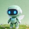 avatar-img