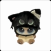 avatar-img