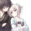 avatar-img