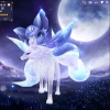 avatar-img