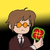 avatar-img