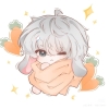 avatar-img
