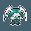 avatar-img