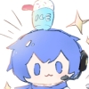 avatar-img