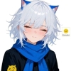 avatar-img
